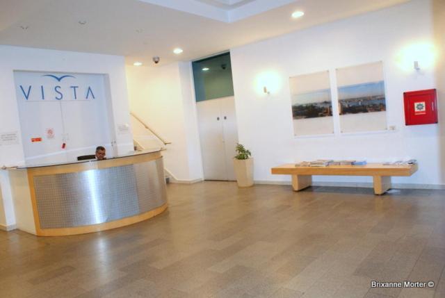 Charming 1-Bedroom Apartment In Woolwich لندن المظهر الخارجي الصورة