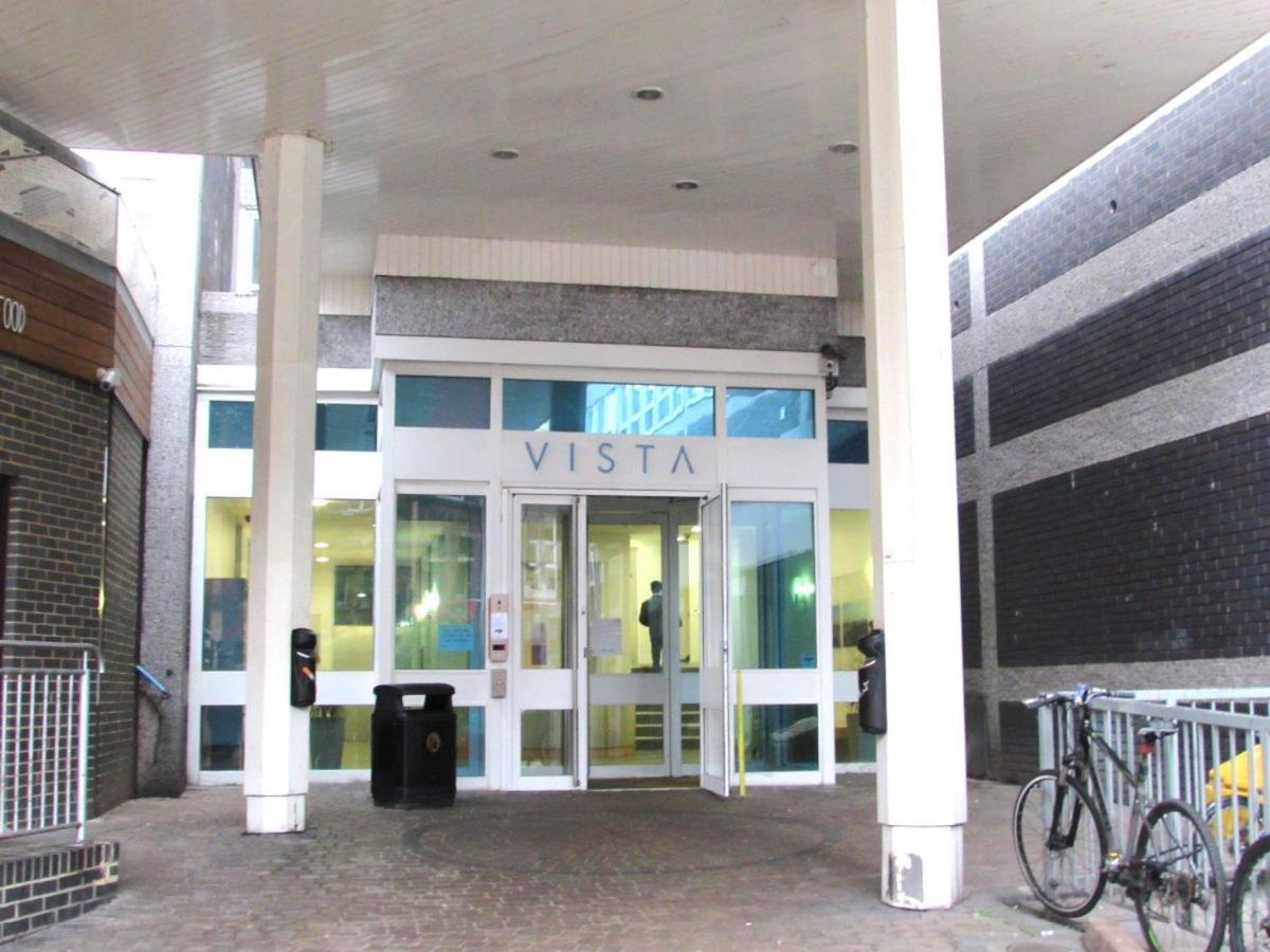 Charming 1-Bedroom Apartment In Woolwich لندن المظهر الخارجي الصورة