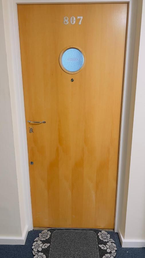 Charming 1-Bedroom Apartment In Woolwich لندن المظهر الخارجي الصورة